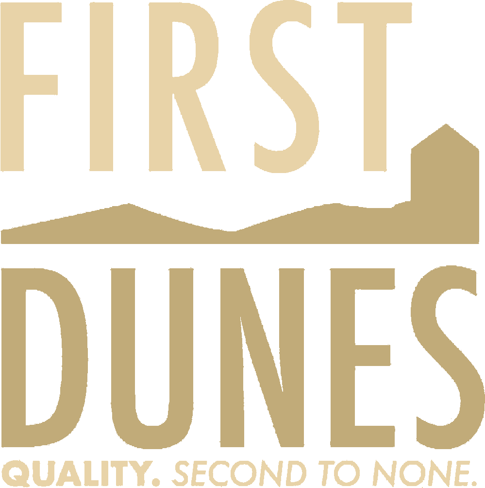 First Dunes Inc.